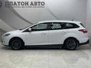 Ford Focus III Воронеж  - изображение 30