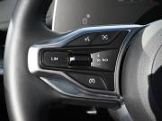Haval F7 II Екатеринбург  - изображение 40