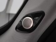 Chery Tiggo 8 Pro Max I Воронеж  - изображение 42