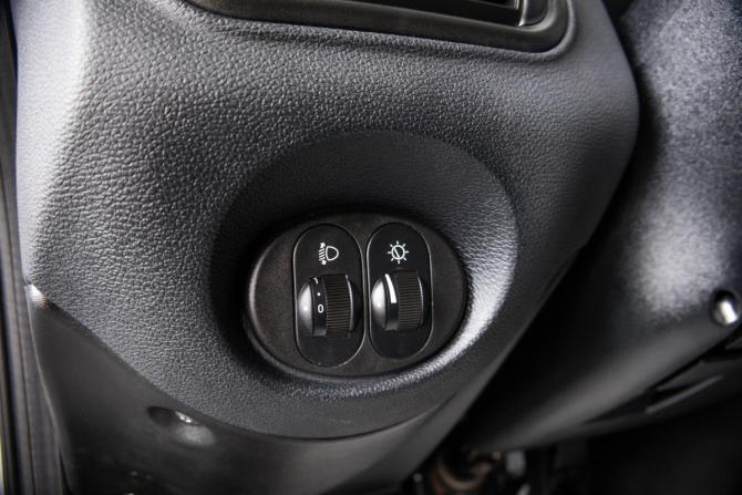 Lada (ВАЗ) Niva Travel I с пробегом 2025 года, цена 1 159 000 рублей, 9915 км, внедорожник, Автокод Объявления