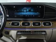 Mercedes-Benz GLS II (X167) Москва  - изображение 39