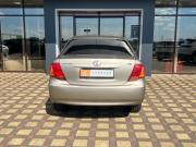 Toyota Corolla X (E140 E150) Краснодар  - изображение 25