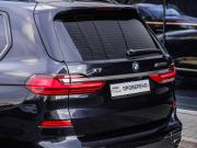 BMW X7 I (G07) Санкт-Петербург  - изображение 53