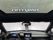 Geely Cityray Краснодар  - изображение 31