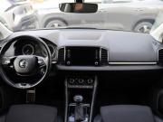Skoda Karoq I Самара  - изображение 39