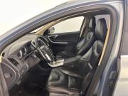 Volvo XC60 I Ногинск  - изображение 36