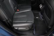 Kia Sorento IV Сургут  - изображение 54