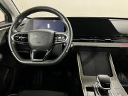 Omoda C5 I Тюмень  - изображение 44
