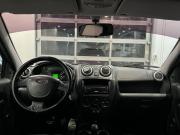 Lada (ВАЗ) Granta I Чебоксары  - изображение 38