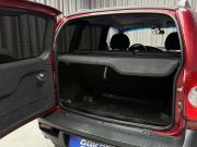 Chevrolet Niva I Рестайлинг Ижевск  - изображение 34