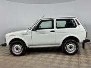 Lada (ВАЗ) Niva Legend Борисоглебск  - изображение 19
