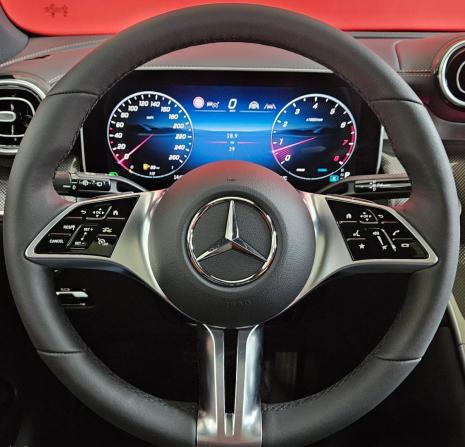 Mercedes-Benz GLC II (X254) с пробегом 2025 года, цена 7 270 000 рублей, 29 км, внедорожник, Автокод Объявления
