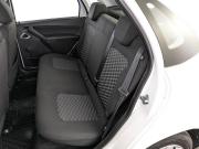 Lada (ВАЗ) Granta I Рестайлинг Москва  - изображение 44