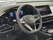 Volkswagen Talagon I Екатеринбург  - изображение 28