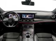 Mercedes-Benz E-Класс V (W213 S213 C238) Санкт-Петербург  - изображение 44