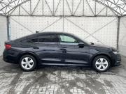 Skoda Octavia IV (A8) Тамбов  - изображение 28