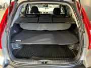 Honda CR-V III Пермь  - изображение 30