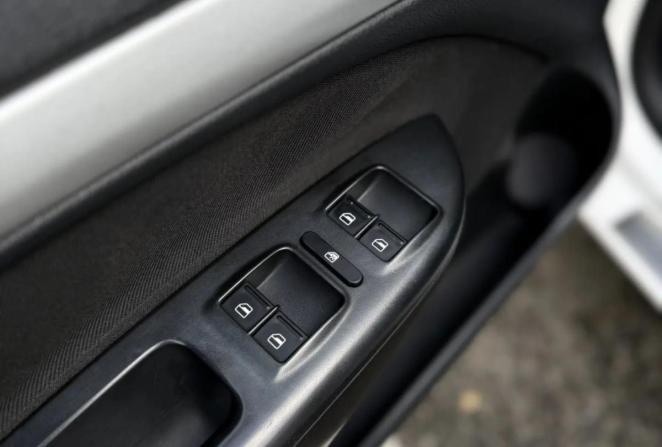 Skoda Octavia II (A5) Рестайлинг с пробегом 2012 года, цена 1 090 000 рублей, 123600 км, лифтбек, Автокод Объявления