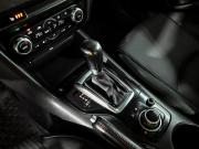 Mazda 3 III (BM) Екатеринбург  - изображение 32