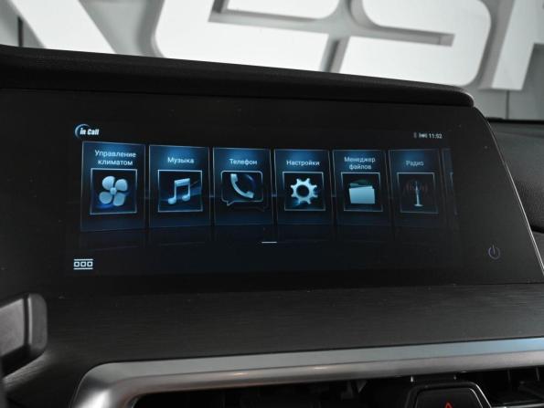 Changan CS35 Plus I Рестайлинг с пробегом 2023 года, цена 1 799 000 рублей, 44176 км, внедорожник, Автокод Объявления