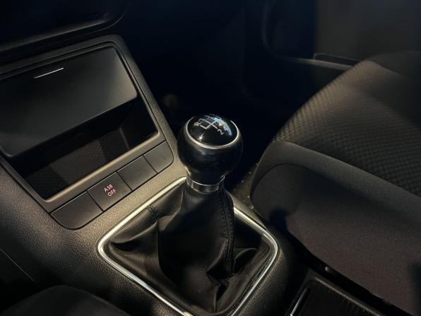 Volkswagen Golf Plus II с пробегом 2010 года, цена 665 000 рублей, 140065 км, хэтчбек, Автокод Объявления