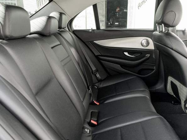 Mercedes-Benz E-Класс V (W213 S213 C238) с пробегом 2016 года, цена 2 480 000 рублей, 154112 км, седан, Автокод Объявления