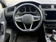 Volkswagen Tiguan II Рестайлинг Тверь  - изображение 40