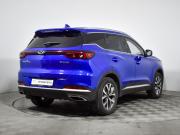 Chery Tiggo 7 Pro I Санкт-Петербург  - изображение 28