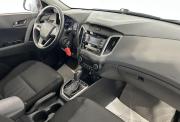 Hyundai Creta I Рестайлинг Саранск  - изображение 46