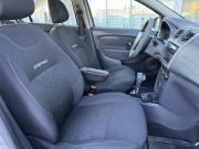 Renault Sandero II Воронеж  - изображение 22