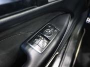 Mercedes-Benz C-Класс III (W204) Рестайлинг Ростов-на-Дону  - изображение 56