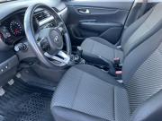 Kia Rio IV Стерлитамак  - изображение 35
