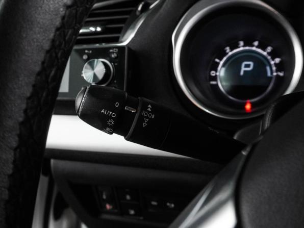 Citroen C4 II Рестайлинг с пробегом 2019 года, цена 1 397 000 рублей, 32127 км, седан, Автокод Объявления