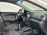 Kia Rio III Рестайлинг Липецк  - изображение 29
