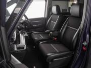 Honda Stepwgn V Тюмень  - изображение 33