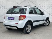 Suzuki SX4 II (S-Cross) Тамбов  - изображение 23
