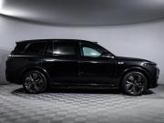 Li Auto (Lixiang) L9 I Москва  - изображение 32