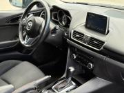 Mazda 3 III (BM) Томск  - изображение 42