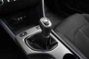 Kia Optima IV Рестайлинг Ульяновск  - изображение 40
