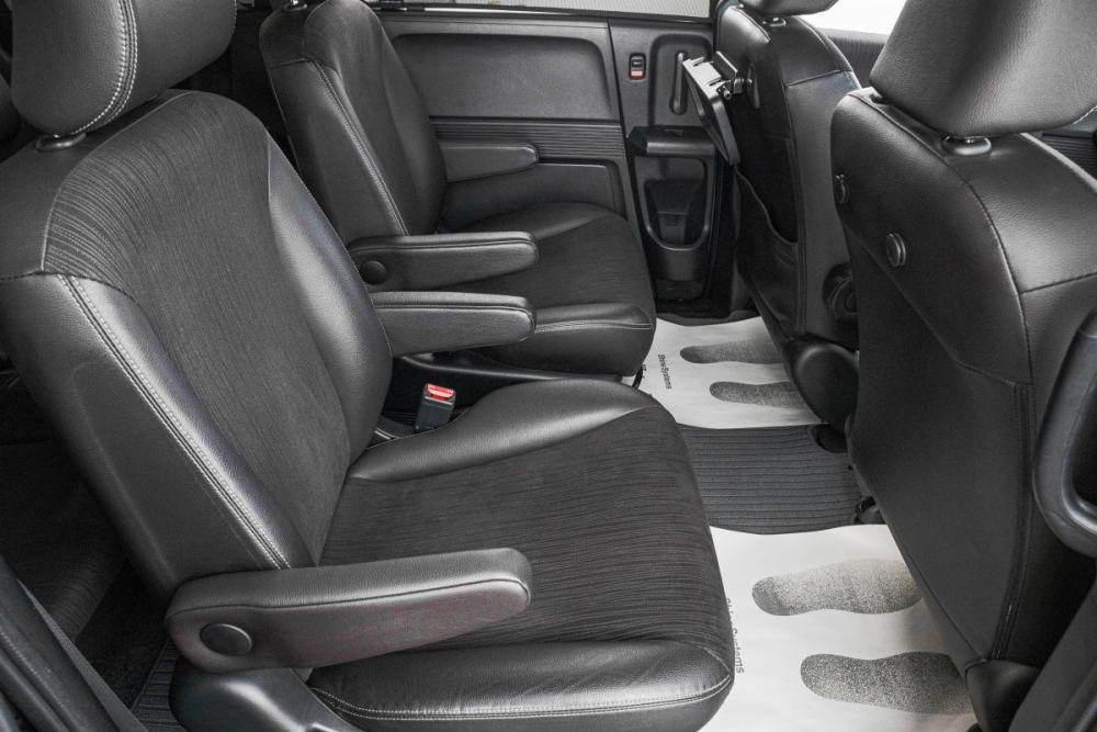 Honda Freed I Барнаул  - изображение 25