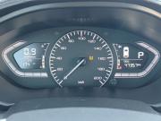 Changan Alsvin Ижевск  - изображение 41
