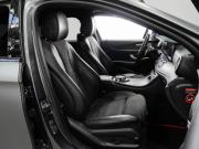 Mercedes-Benz E-Класс V (W213 S213 C238) Тюмень  - изображение 34
