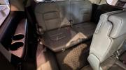Toyota Land Cruiser 200 Series Киров  - изображение 42