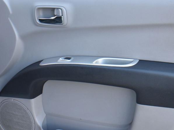 Mitsubishi L200 IV с пробегом 2012 года, цена 1 299 000 рублей, 213037 км, offers.body_type.unknown, Автокод Объявления