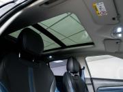 GAC GS3 Казань  - изображение 32