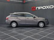 Lada (ВАЗ) Vesta I Пермь  - изображение 51