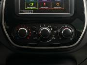 Renault Kaptur I Краснодар  - изображение 38