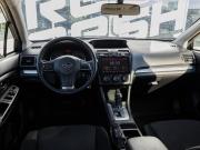 Subaru XV I Краснодар  - изображение 25