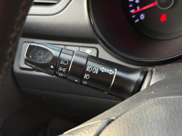 Kia Rio III с пробегом 2014 года, цена 1 020 000 рублей, 136625 км, седан, Автокод Объявления