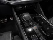 Volkswagen Touareg III Москва  - изображение 44